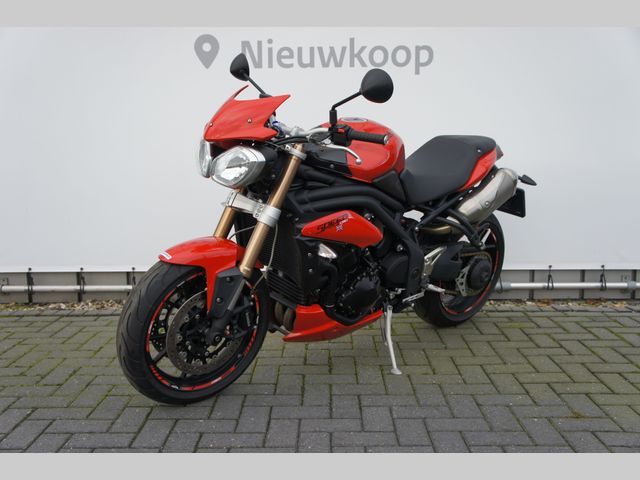 triumph - speed-triple-1050