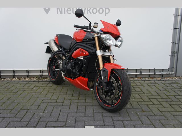 triumph - speed-triple-1050