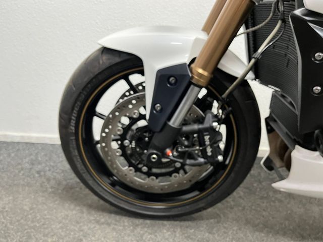 triumph - speed-triple-1050