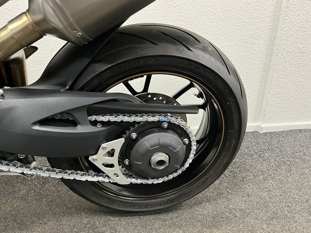 triumph - speed-triple-1050