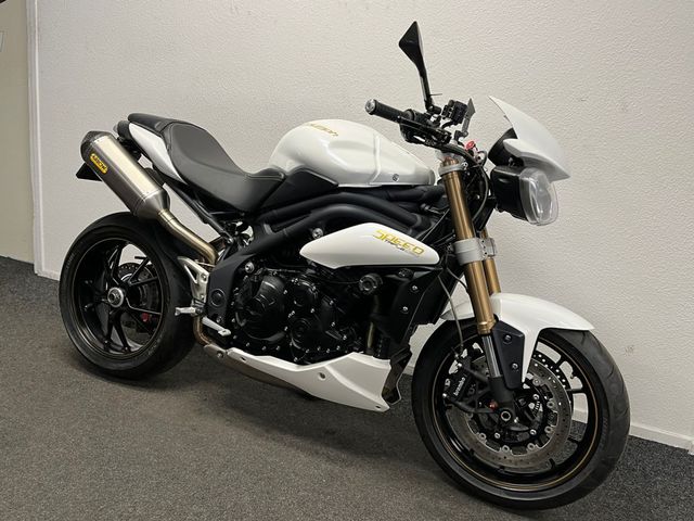 triumph - speed-triple-1050