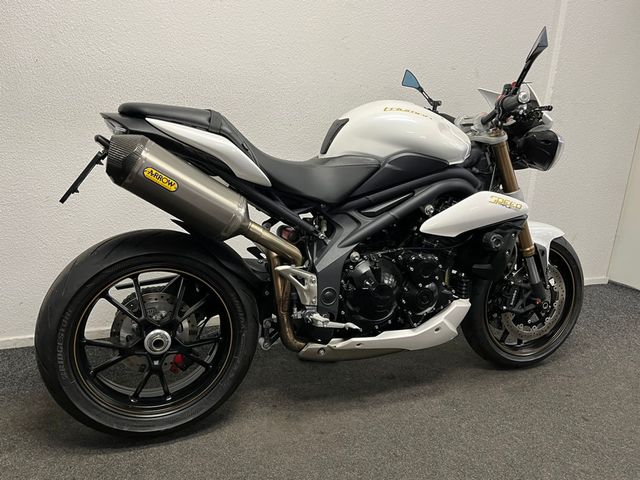 triumph - speed-triple-1050