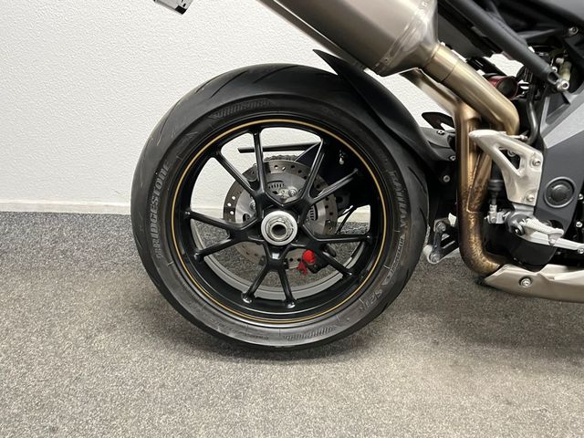 triumph - speed-triple-1050