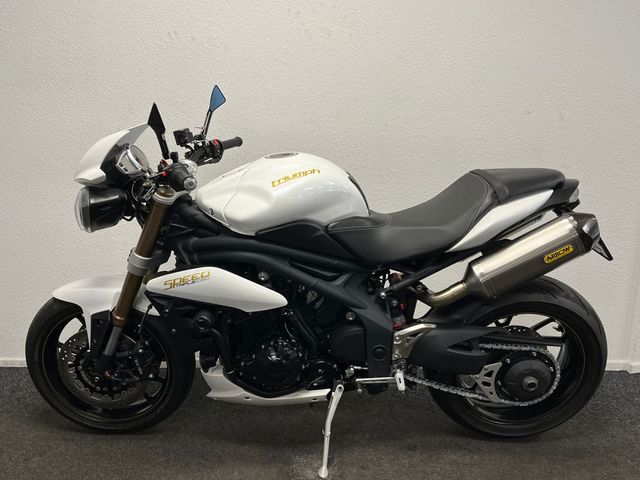 triumph - speed-triple-1050