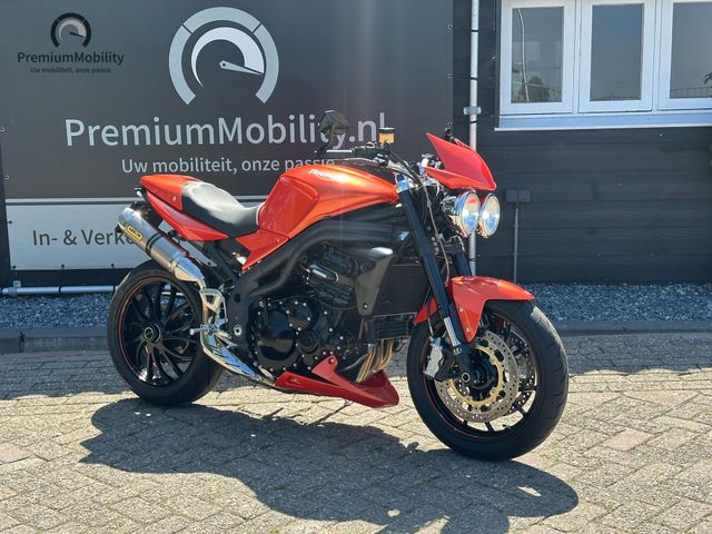 triumph - speed-triple-1050