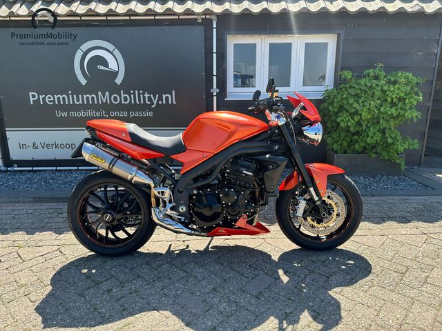 triumph - speed-triple-1050