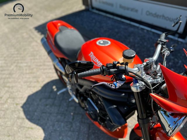 triumph - speed-triple-1050