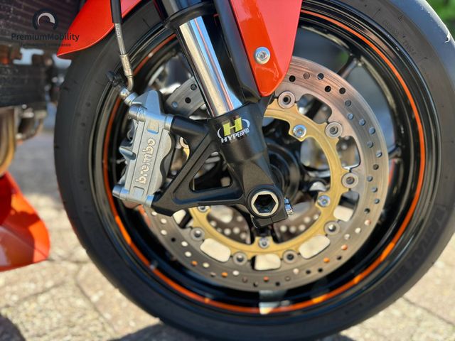 triumph - speed-triple-1050