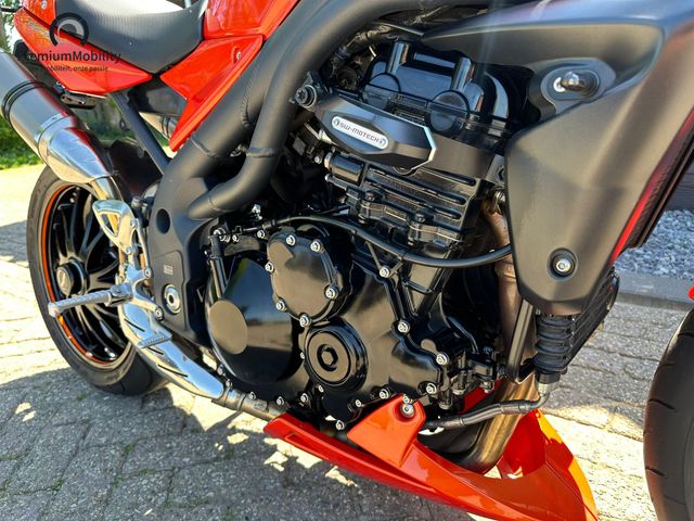 triumph - speed-triple-1050