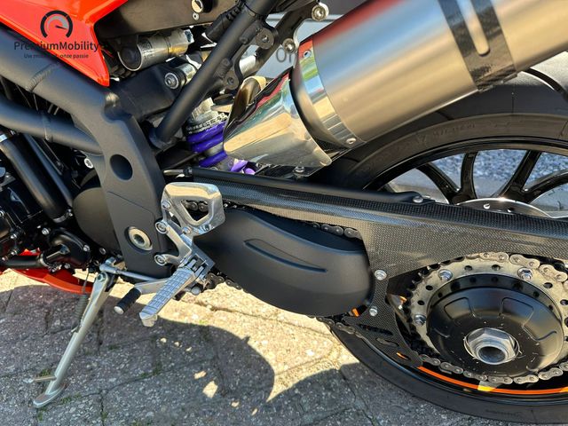 triumph - speed-triple-1050