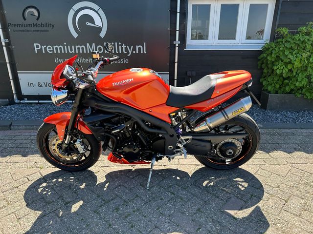 triumph - speed-triple-1050