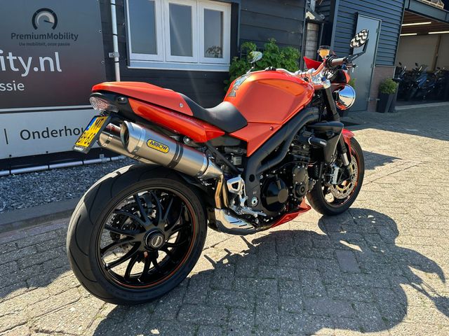 triumph - speed-triple-1050
