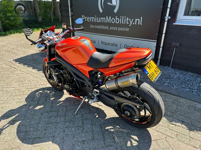 triumph - speed-triple-1050