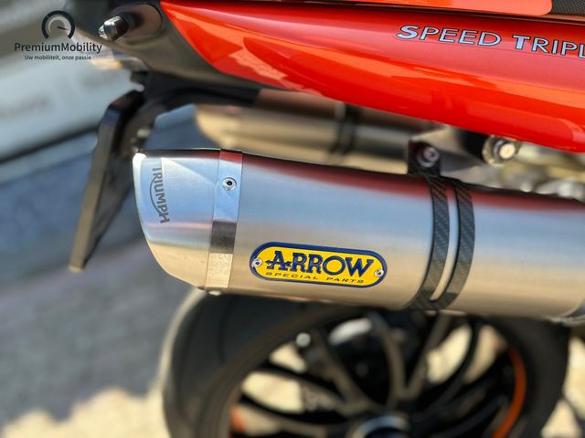 triumph - speed-triple-1050