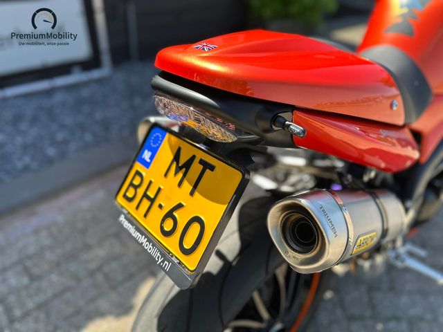 triumph - speed-triple-1050