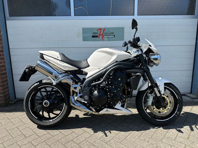 triumph - speed-triple-1050