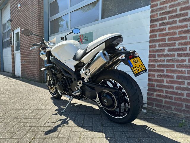 triumph - speed-triple-1050