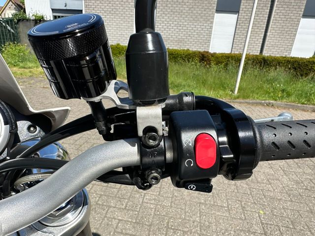 triumph - speed-triple-1050