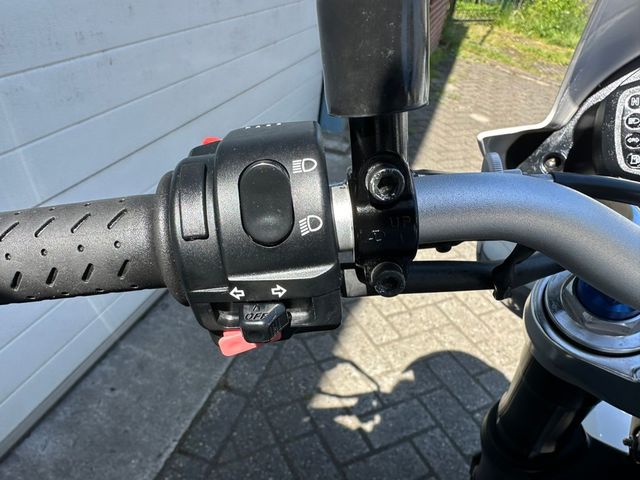 triumph - speed-triple-1050