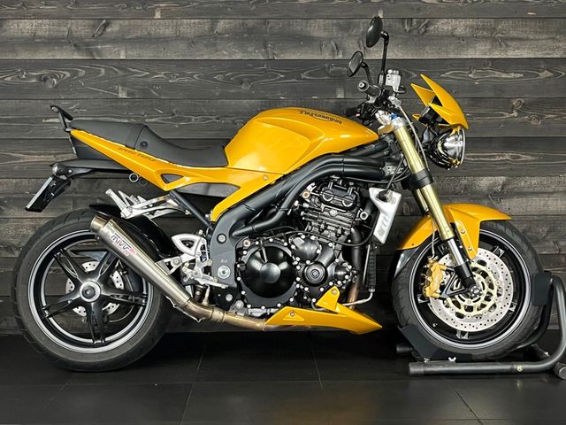 triumph - speed-triple-1050
