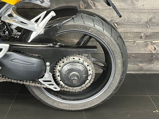 triumph - speed-triple-1050