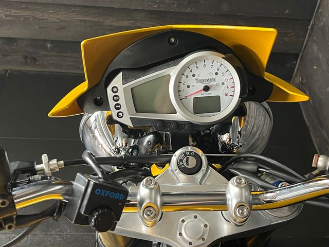 triumph - speed-triple-1050