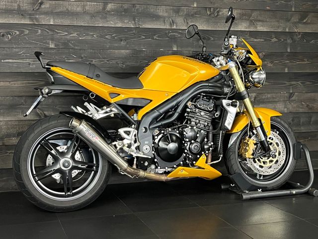 triumph - speed-triple-1050