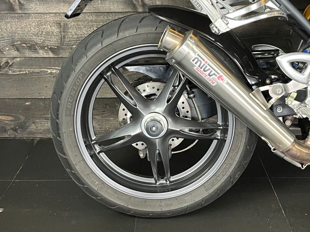 triumph - speed-triple-1050