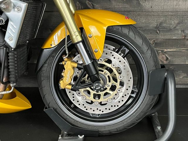 triumph - speed-triple-1050