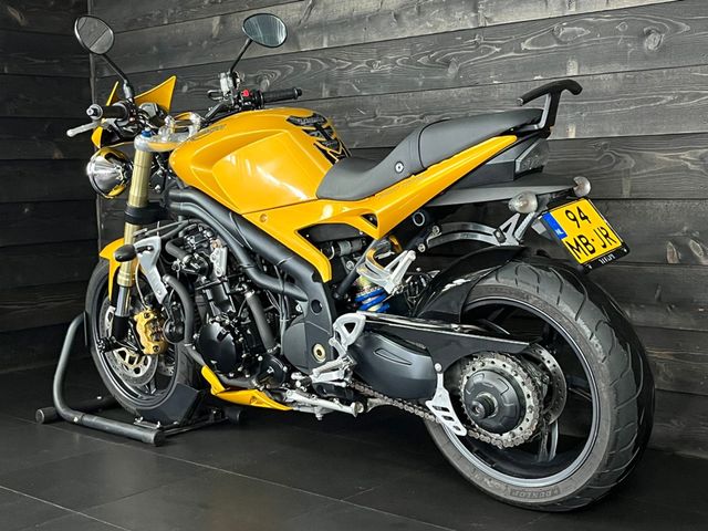 triumph - speed-triple-1050