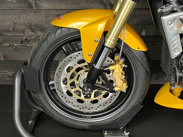 triumph - speed-triple-1050