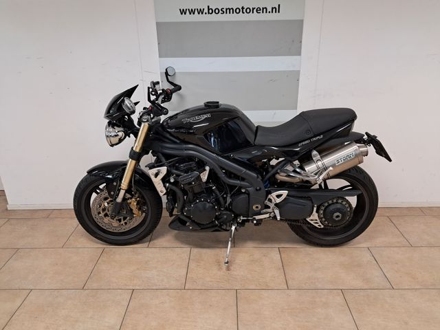 triumph - speed-triple-1050