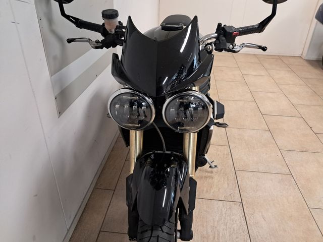 triumph - speed-triple-1050