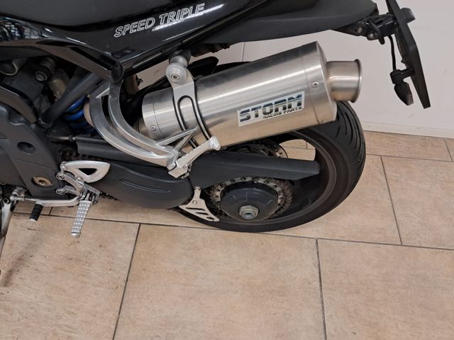 triumph - speed-triple-1050