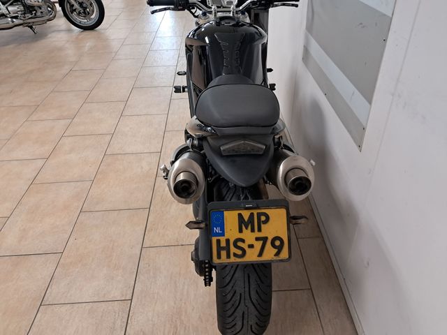 triumph - speed-triple-1050