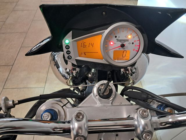triumph - speed-triple-1050