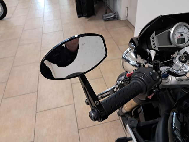 triumph - speed-triple-1050