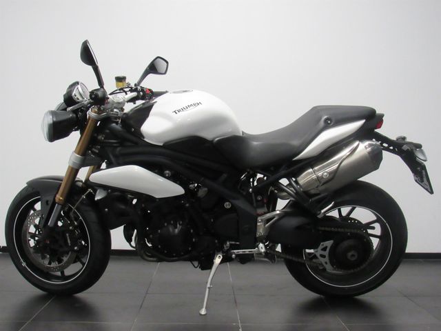 triumph - speed-triple-1050-abs