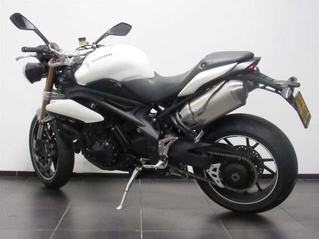 triumph - speed-triple-1050-abs