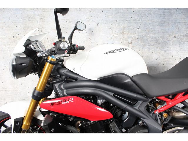 triumph - speed-triple-1050-abs