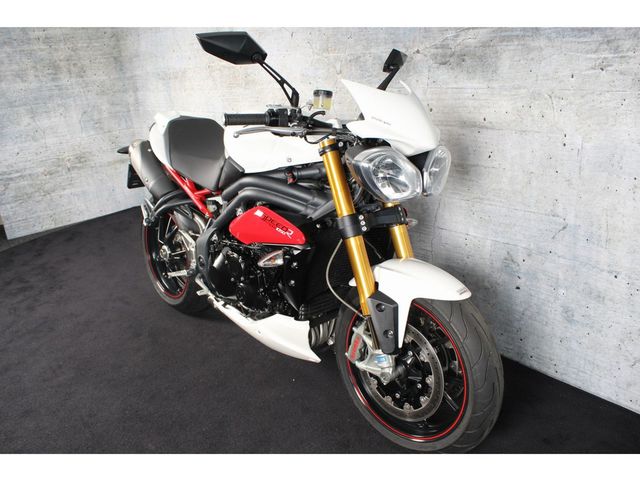 triumph - speed-triple-1050-abs