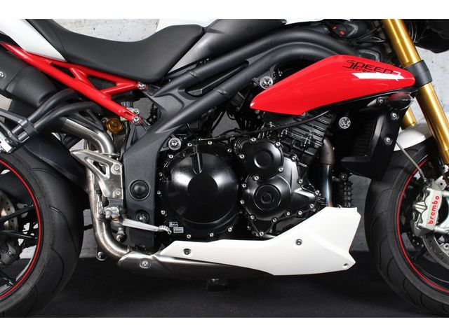 triumph - speed-triple-1050-abs