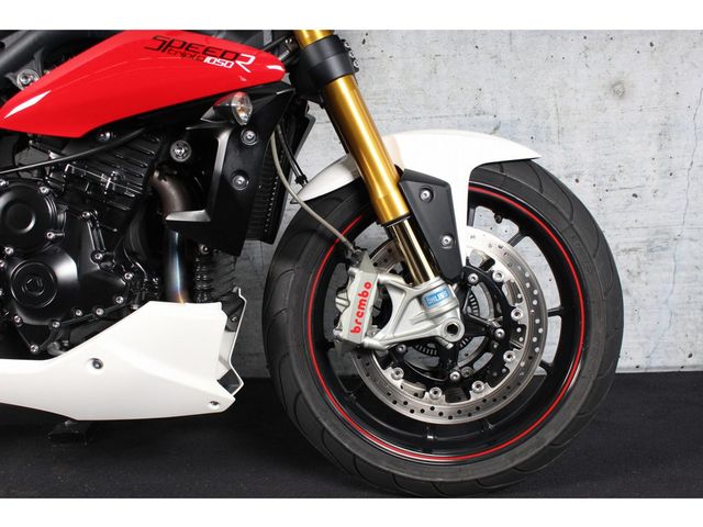 triumph - speed-triple-1050-abs