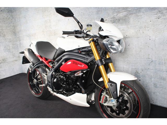 triumph - speed-triple-1050-abs