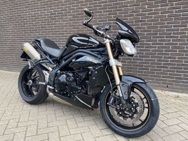 triumph - speed-triple-1050-abs