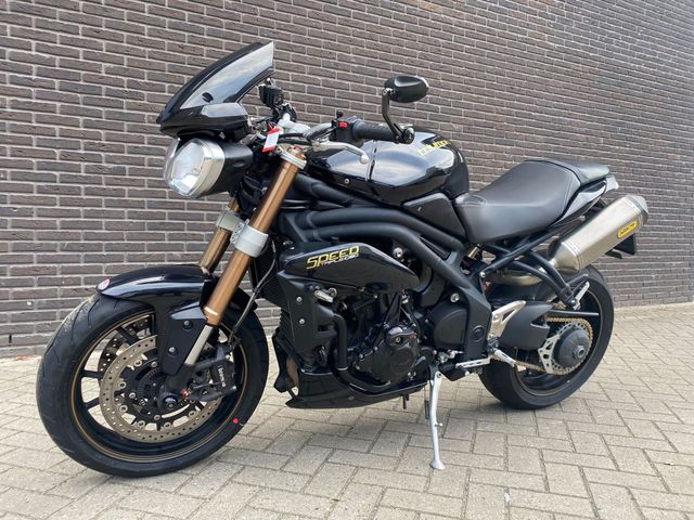 triumph - speed-triple-1050-abs