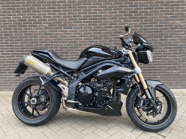 triumph - speed-triple-1050-abs