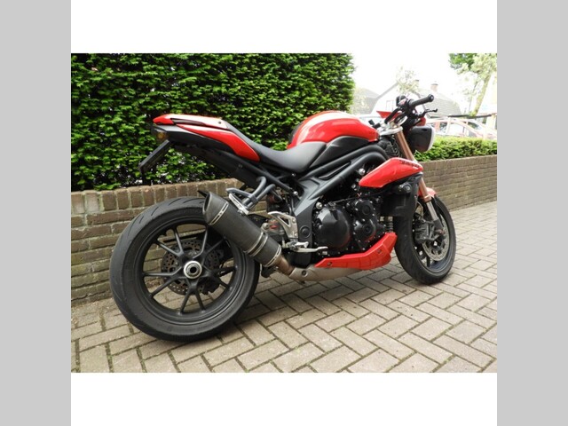 triumph - speed-triple-1050-abs