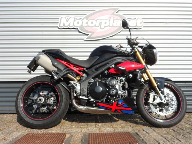 triumph - speed-triple-1050-abs