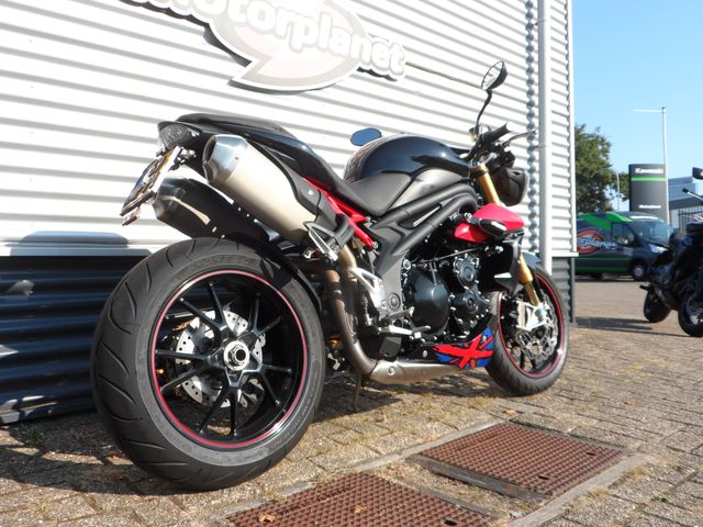 triumph - speed-triple-1050-abs